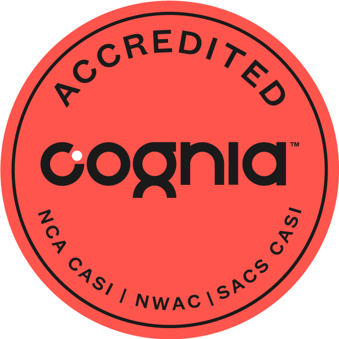 Cognia_ACCRED-Badge-RED-684x684-1